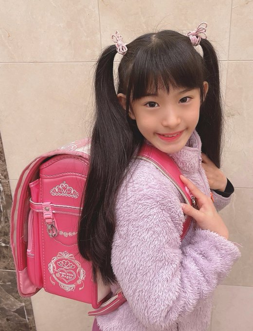 Twitterのコスプレ画像12