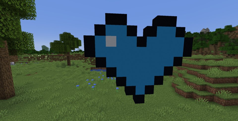 CubedHost tweet media