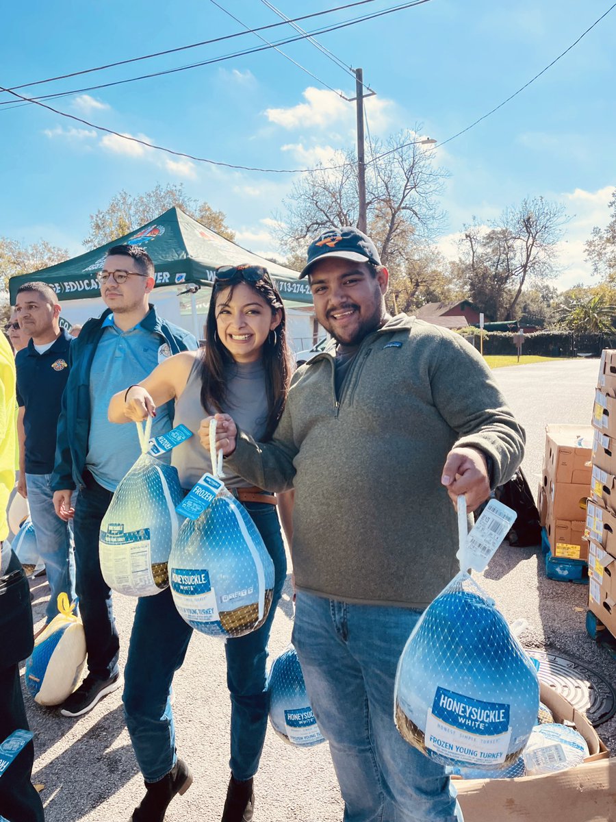 Adrian Garcia tweet media