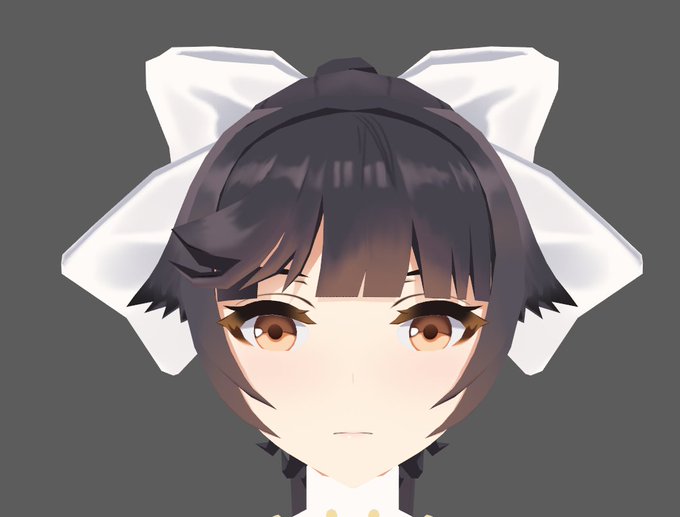 Sakuramochi 156さんのイラストまとめ
