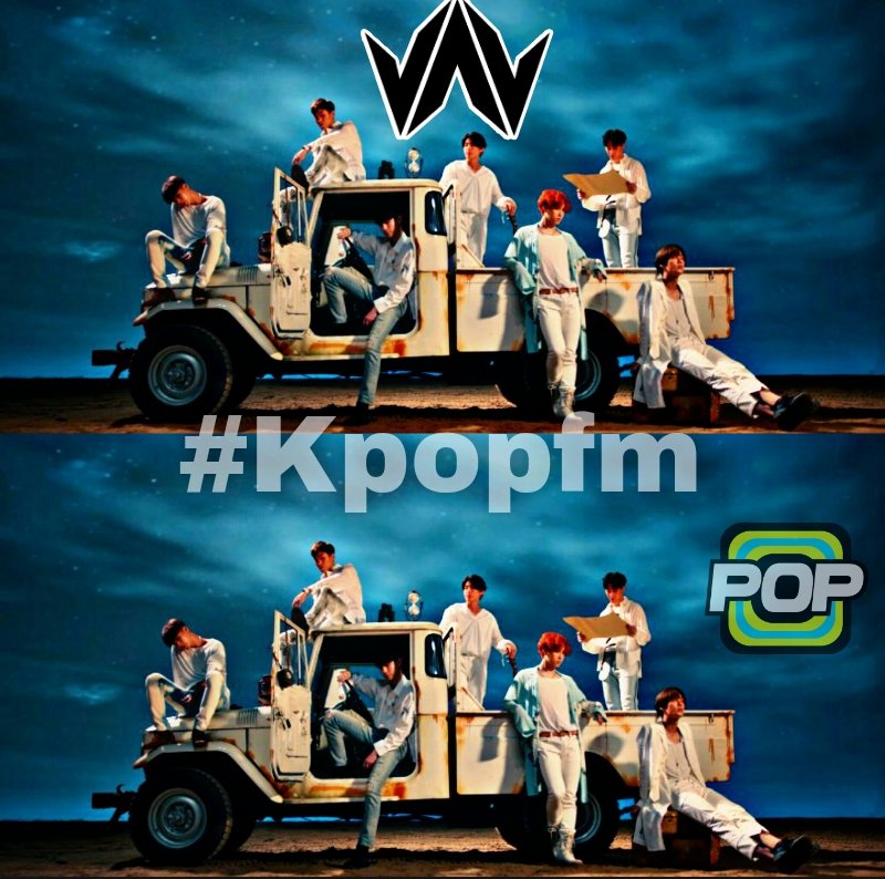 Yu_Popfm's tweet photo. Por qué tu lo pediste mañana  estará sonando  #VAV en PopFM la nueva casa del #kpop
¡No te lo pierdas!
2:00pm a 3:00 pm (Hora MX) 
No olvides sintonizarnos  https://t.co/2Uf9FjPMYB o por la app
#Kpopfm @VAVESPANOL @VAV_official @arturomacias977 @PopRadioMx
Avísale al Fandom! https://t.co/ouQXbRoavH