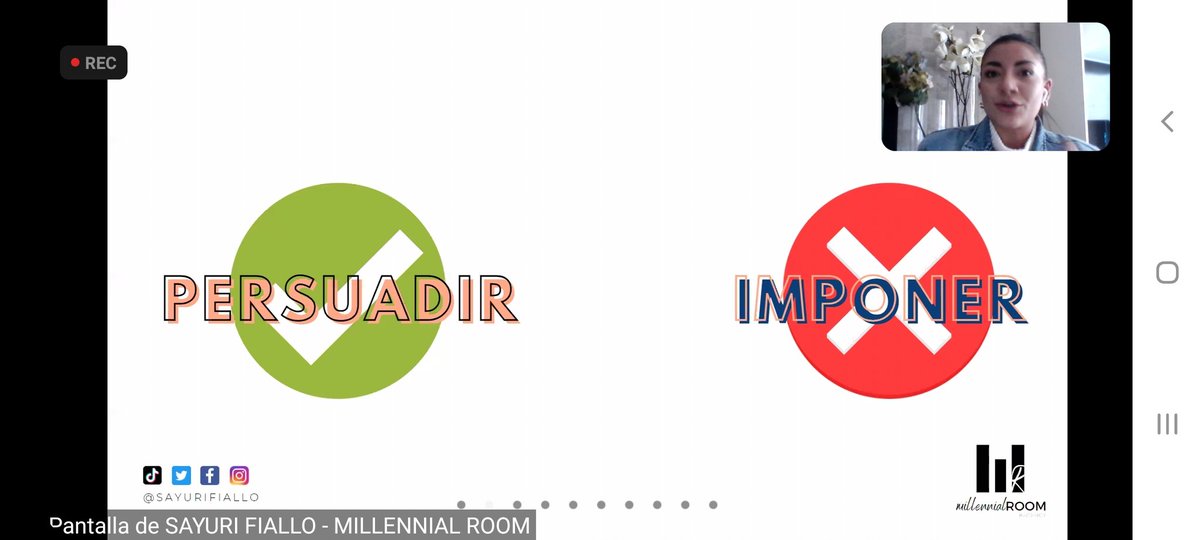 LORE CASTILLO REYES 🇲🇽 tweet media