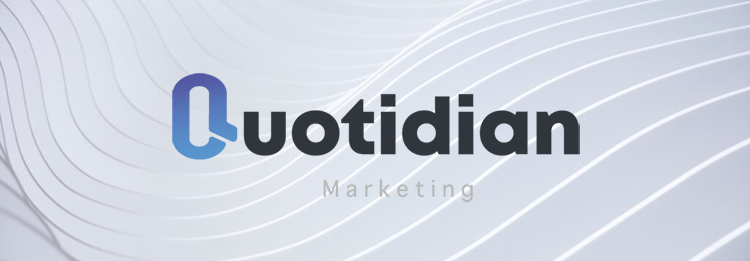Excited to announce we’ve just partnered with a professional crypto marketing firm @QuotidianM to take these 🐸 to the next level. They provided services for some absolute crypto giants. $Hatter $Joseph