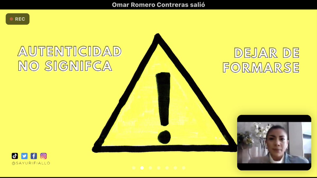 Lily Del Valle tweet media