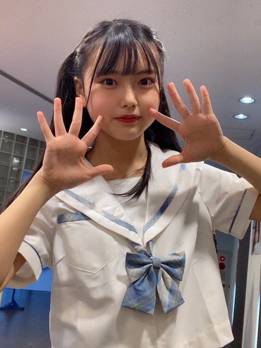 Twitterのコスプレ画像20