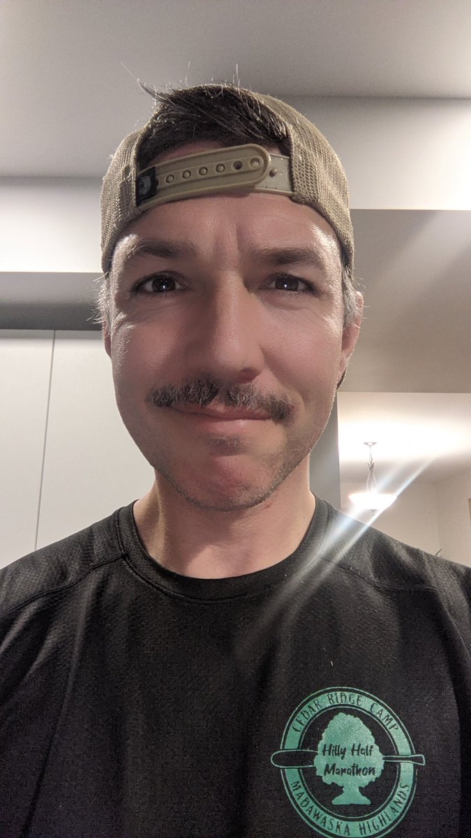 Derek Doucet tweet media