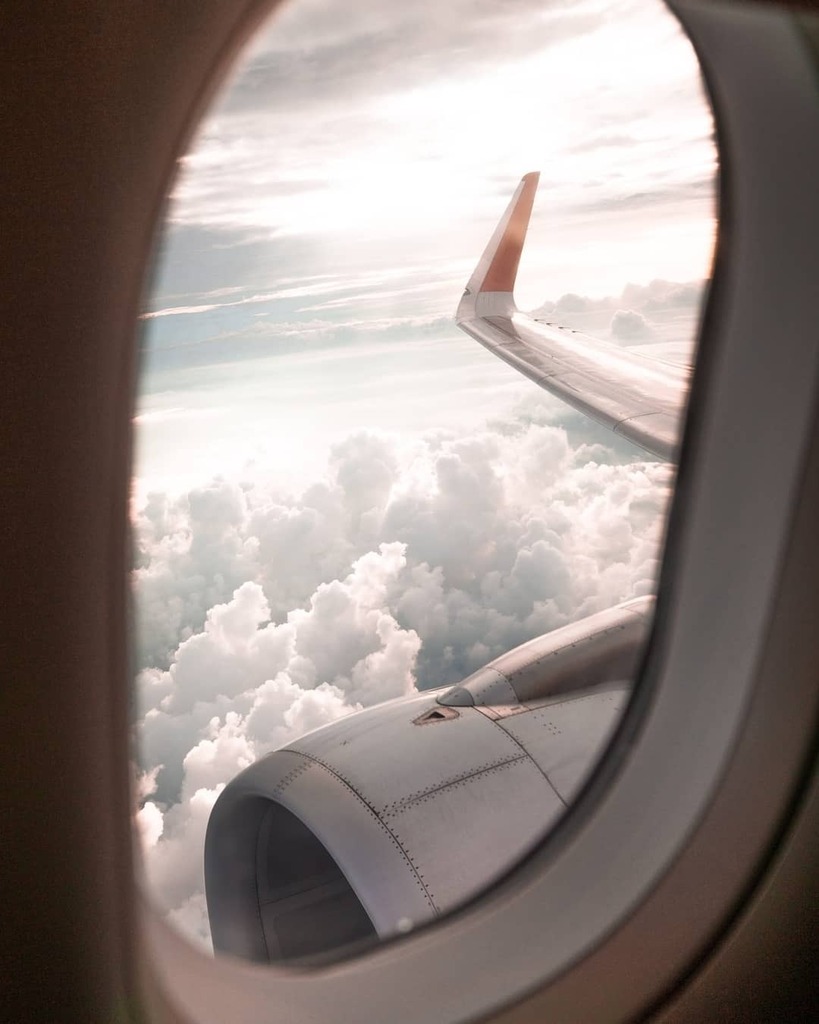 yesremote's tweet photo. There are so many things to be thankful for this year, but we are especially thankful for our amazing NBS team and all of the wonderful startups that we have gotten to work with so far. 
​
​Safe travels and happy holidays to everyone! ♥️ https://t.co/XoJGBFr9xl