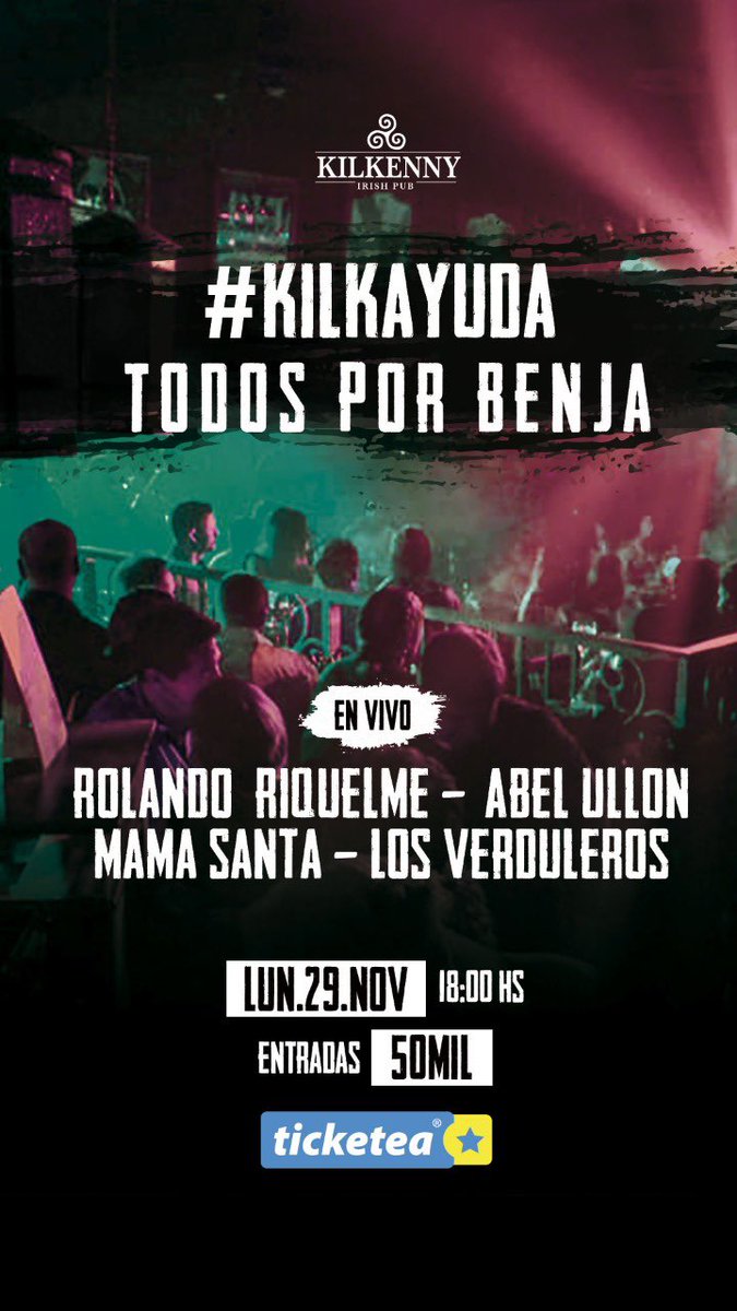 lulihellion's tweet photo. Todo por Benja❤️
Pueden rt porfa!❤️ https://t.co/DPCwJmHDxd