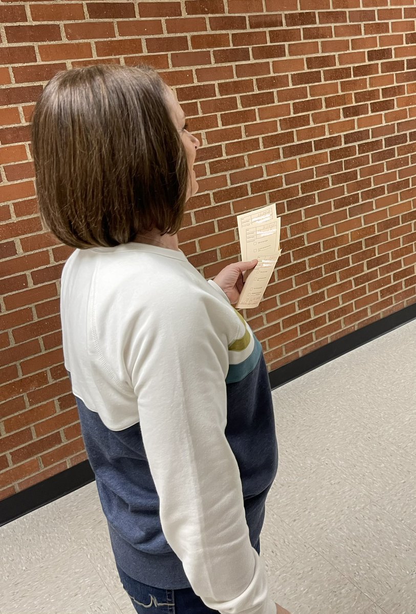 Nathan Elliott (@ntelliott) on Twitter photo Brenda from Pillager Elementary’s office does occasional laps to deliver notes instead of calling into the classrooms, which minimizes disruptions and increases the time students spend focused on learning! #TheCatalystApproach <a href="/PrideHusky/">Josh Smith</a> Brenda from Pillager Elementary’s office does occasional laps to deliver notes instead of calling into the classrooms, which minimizes disruptions and increases the time students spend focused on learning! #TheCatalystApproach <a href="/PrideHusky/">Josh Smith</a>