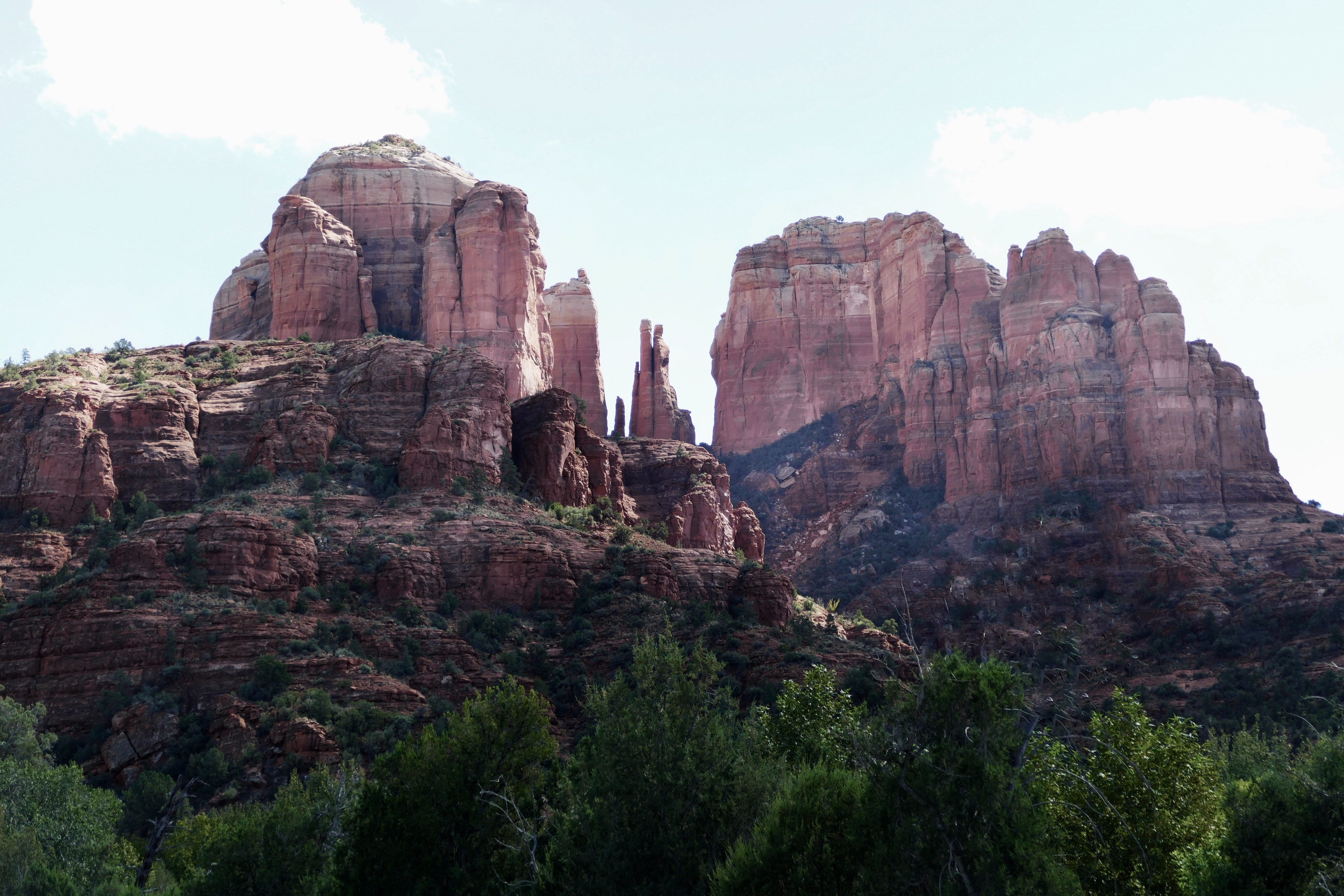 ラスベガスコンシェルジュはオプショナルツアー 手配のプロ Lvconciergejp Twitter