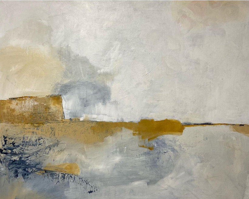 LisaSteeven's tweet photo. Marie Sandell #painting #abstractart #abstractartist #abstractpainting #contemporaryart #fineart #modernart #artgallery #art https://t.co/SkK47ArUQM