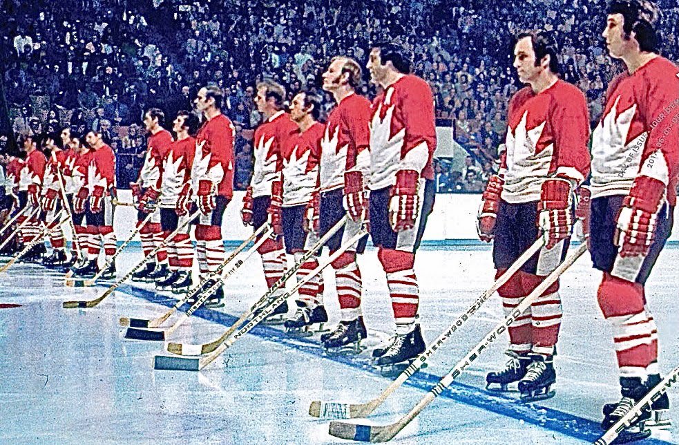 спорт в ссср. спорт 60 80 годы. спорт 60 80 годы. спорт 60 80 годы. первая спартакиада в ссср 1956.