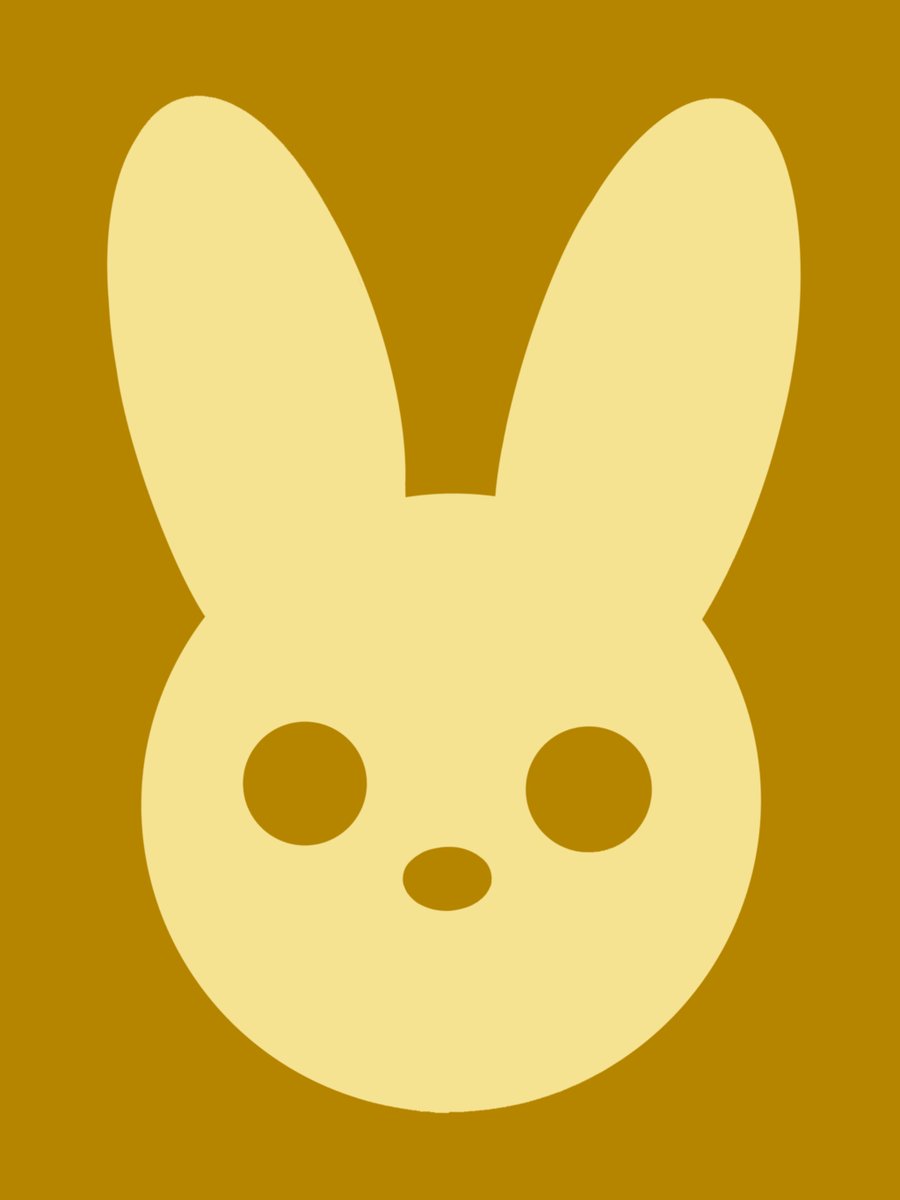 _HarmonyRabbit's tweet photo. @BoluluArtist https://t.co/c5vIH5jC2E https://t.co/0DNT15QtKq