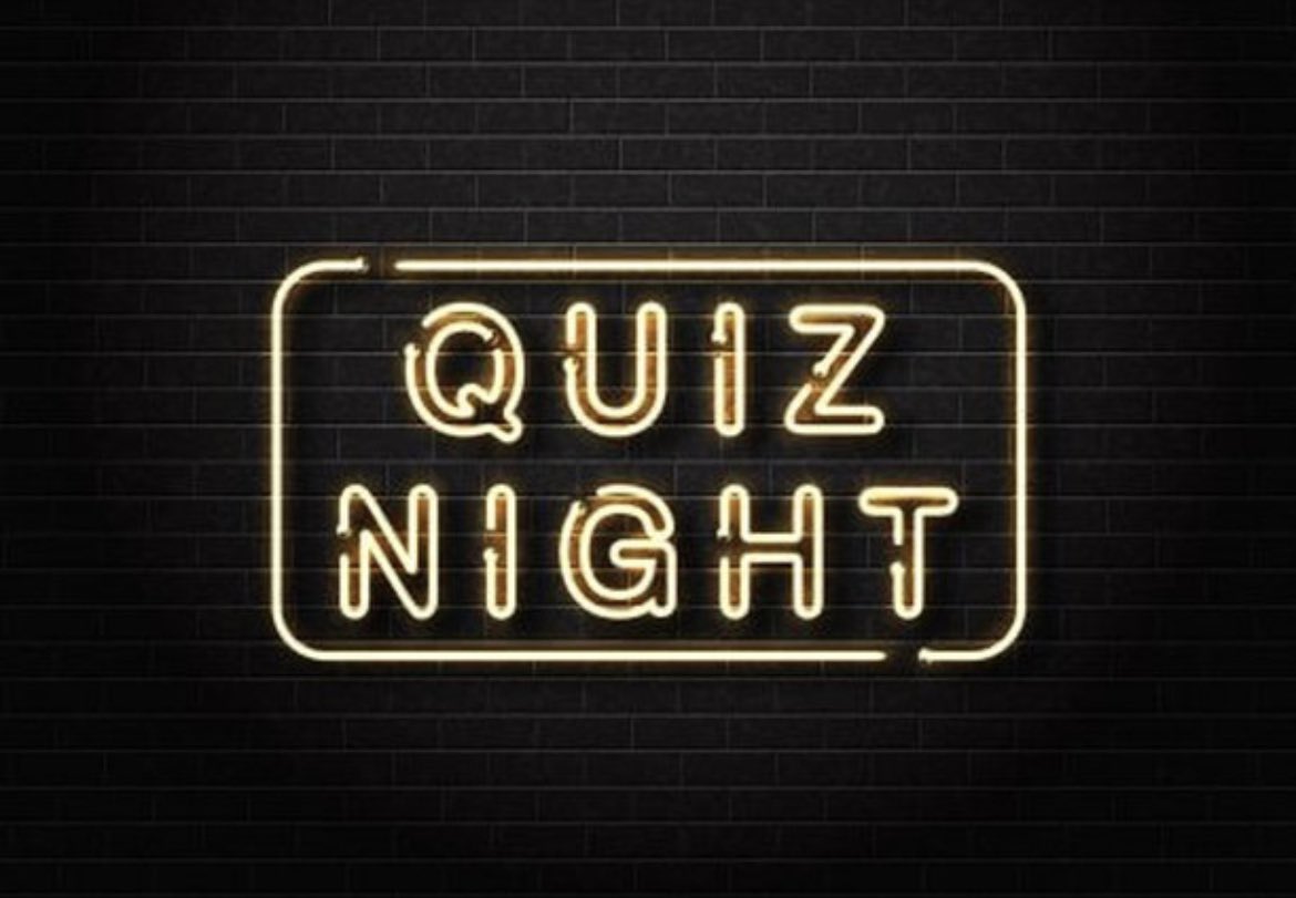 Tomorrow, Thursday! Quiz Night! Join us to compete for the Jackpot  and other prizes! Call us on 020 7354 2791 and grant your chances! !!! #quiz #pubquiz #beer #friendsforever #foodiesofinstagram #stokenewingtonchurchstreet #islington #hackneysfinest #sports