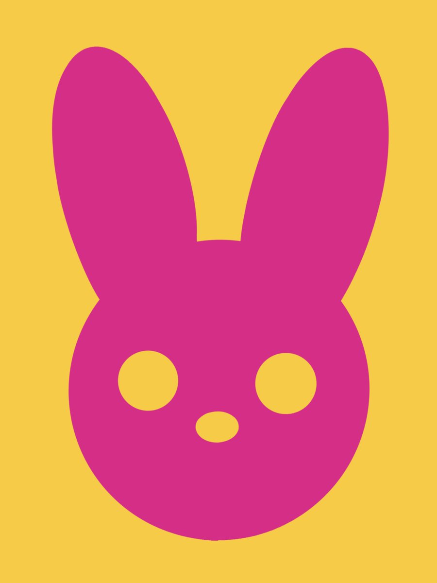 _HarmonyRabbit's tweet photo. @ArtNFTS_ https://t.co/bPwNN4VEtL https://t.co/uf42ccRlDg