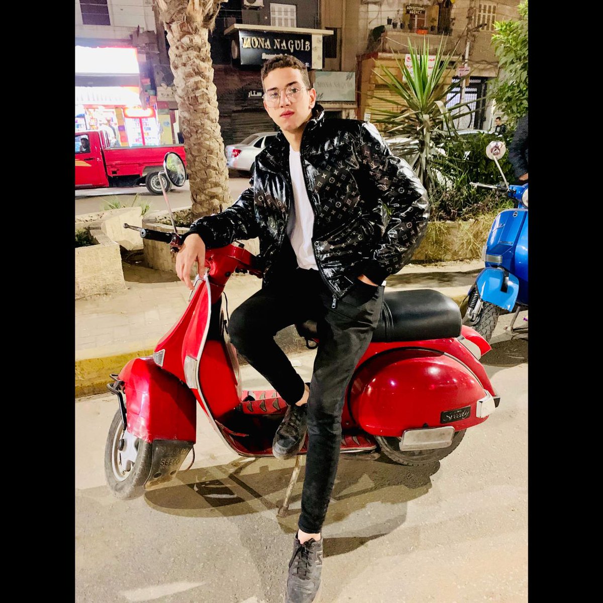 shettaa1's tweet photo. ���🔥 https://t.co/E1Ei9HUq7z