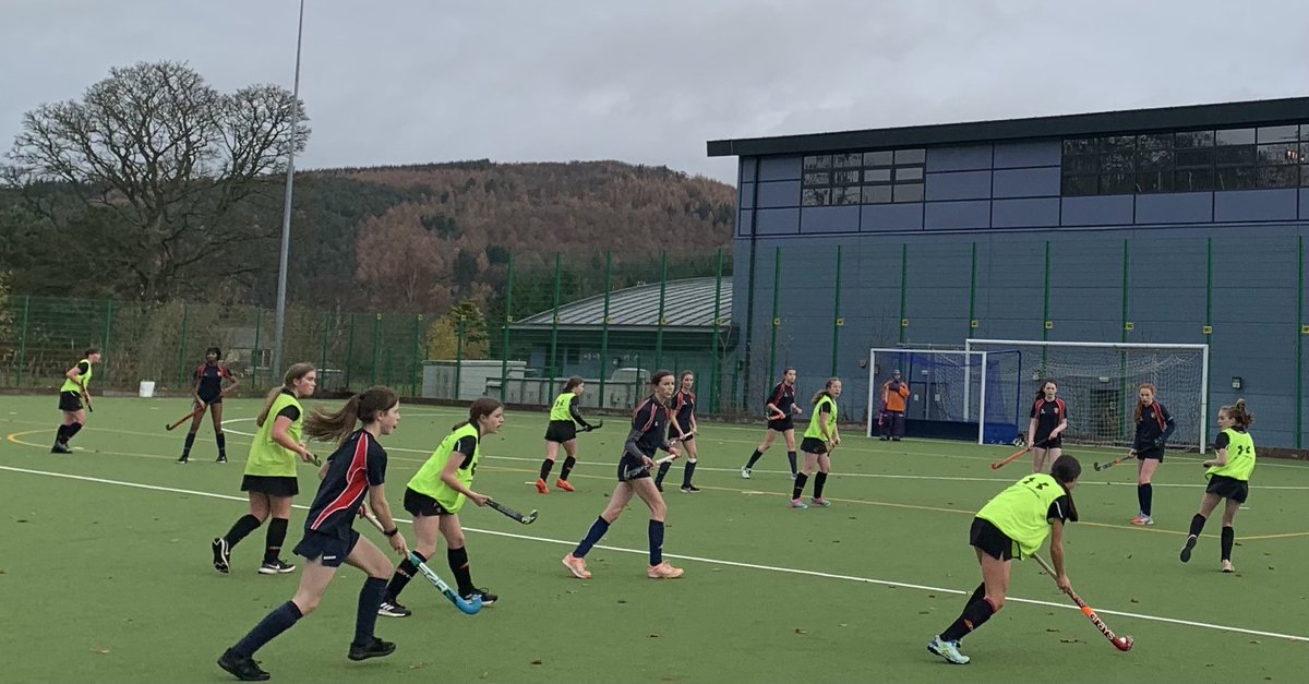 Peebles HS PE/Sport 🇺🇦 tweet media