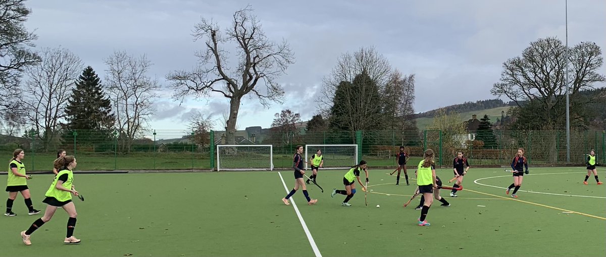 Peebles HS PE/Sport 🇺🇦 tweet media