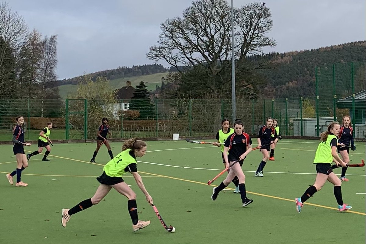 Peebles HS PE/Sport 🇺🇦 tweet media