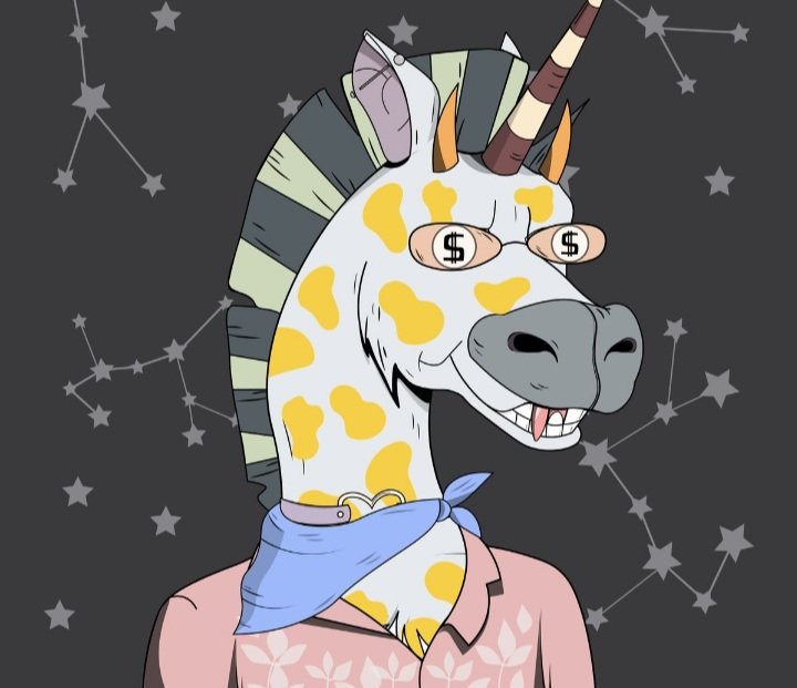 din_4you0's tweet photo. Go on  https://t.co/cqtCVvpsaR and chek out some of my new NFTs https://t.co/ZfBbMpIiUX