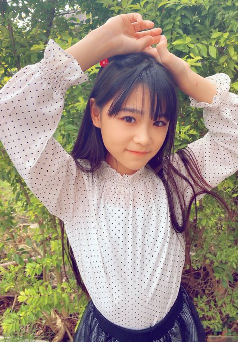 花音(かのん)のTwitter画像71