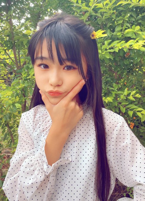 花音(かのん)のTwitter画像72