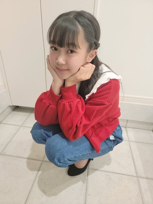 Twitterのコスプレ画像11