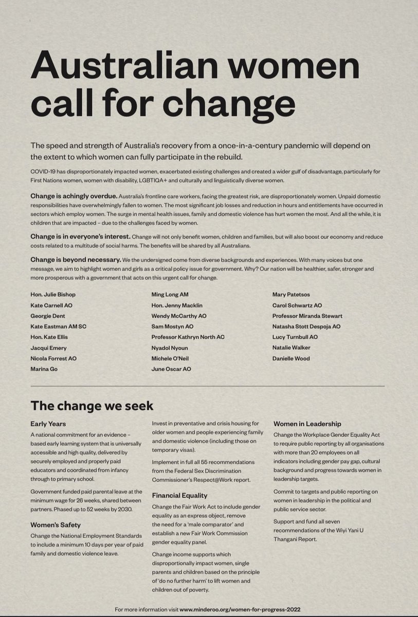 BrittHiggins_'s tweet photo. Today is the International Day for the Elimination of Violence Against Women. 

The economic, health and social costs of gendered violence is significant and has only been exacerbated by COVID-19. (1/3) https://t.co/8zTDBTXgUh