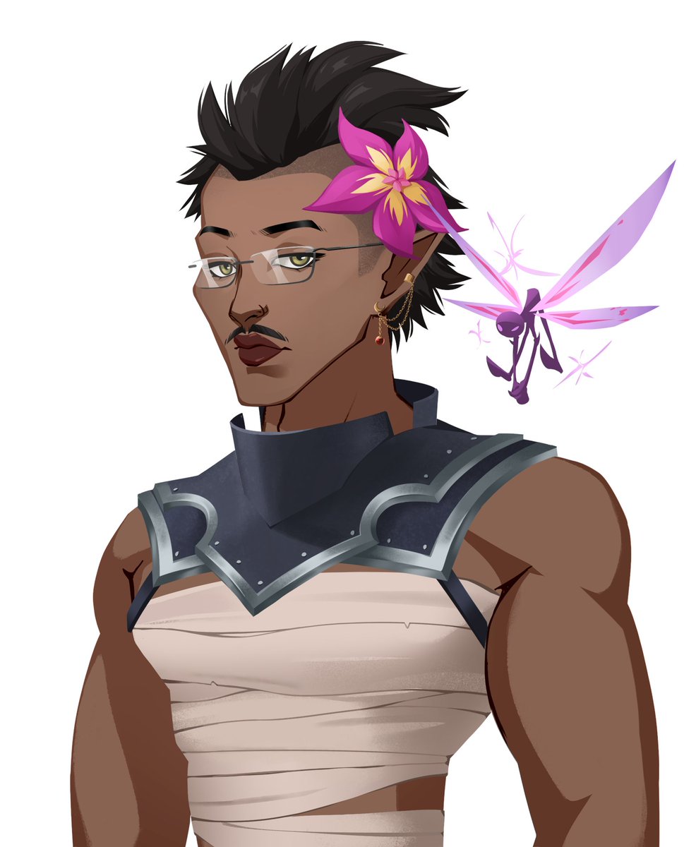 BerndEsser6's tweet photo. #MyLeagueLook 
I wanted to look as Homo as possible xd https://t.co/ZjavcFzFDr