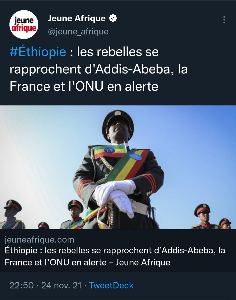 Sur_le_Sycomore's tweet photo. @rfemassala 🤷🏽‍♂️ https://t.co/vH5EhA5pwi