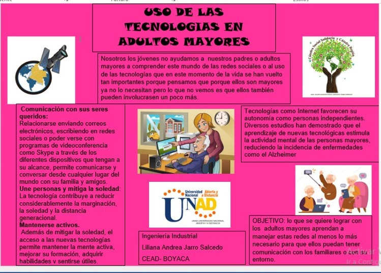 Liliana33890312's tweet photo. @ElOIRdelaRegion 
#serviciosocialunadista
#Boyaca https://t.co/lgHnGbAWNp