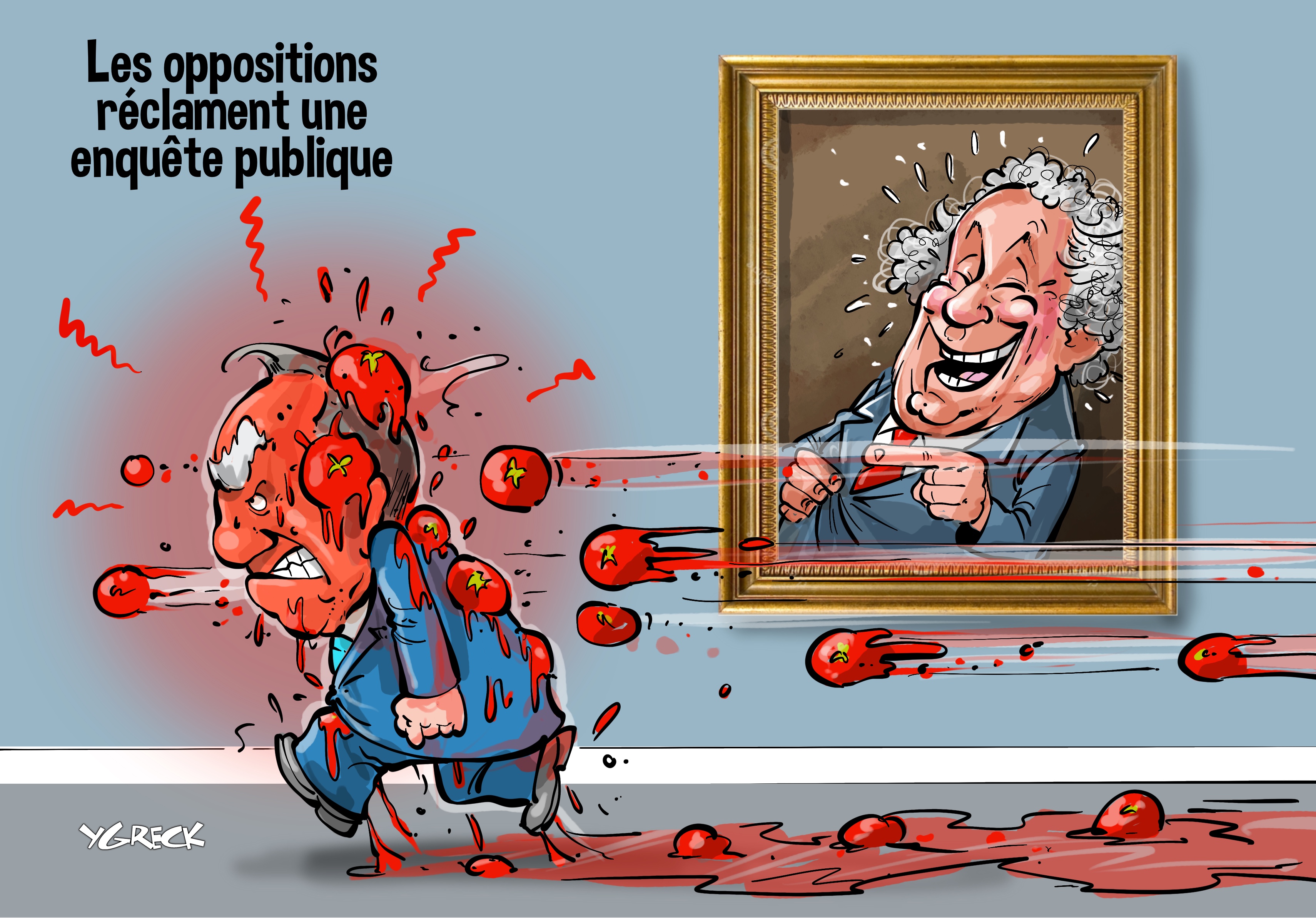 Caricatures .... - Page 2 FE_natOWUAEMjWD?format=jpg&name=4096x4096