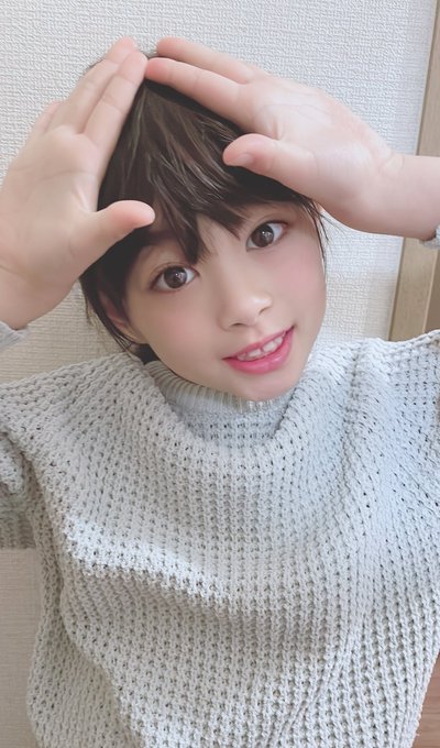 Twitterのコスプレ画像22