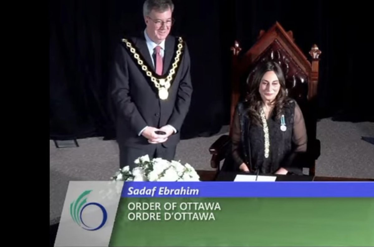 Women’s March Ottawa tweet media