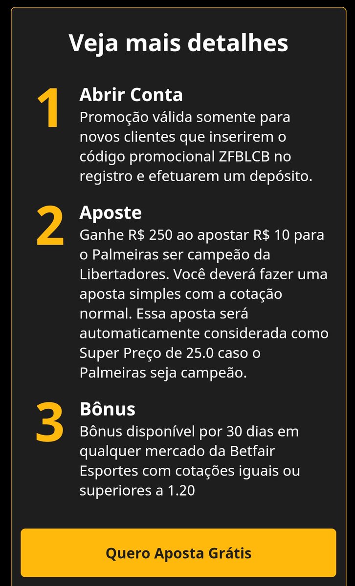 RedArmyBrasil's tweet photo. • É possível participar de outras apostas relacionadas ao jogo (Gol de Gabigol, Gol de Dudu, etc)

• Utilize PIX se você for depositar na Sexta ou no Sábado, o $$ cai mais rápido e você não perde a chance de apostar

🔞 18+, Aposte com responsabilidade. Leia os T&amp;C da promoção https://t.co/90ss5Ec0qX
