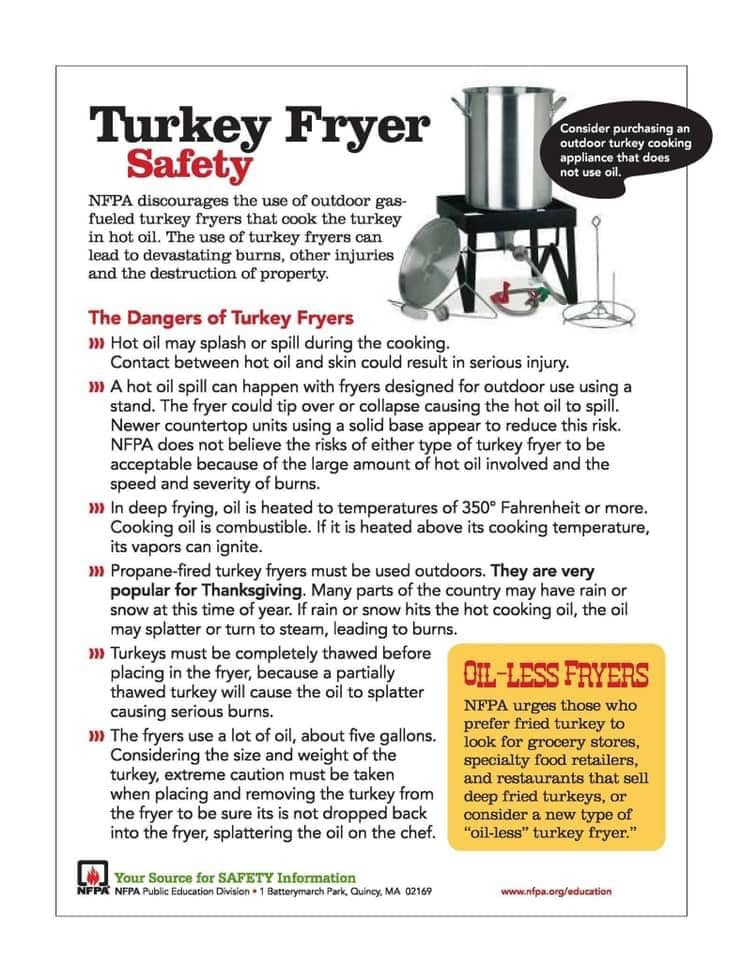 PSFireRescue's tweet photo. Please be safe!  Culinary mishaps cause many structure fires every year! #volunteer #makemeafirefighter #volunteerfirefighter #PSFR #firedepartment https://t.co/TV6sbtn8wW