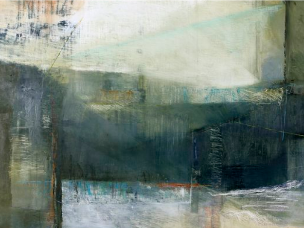 LisaSteeven's tweet photo. Helen Shulman #painting #abstractart #abstractartist #abstractpainting #contemporaryart #fineart #modernart #artgallery #art https://t.co/YPzYLMehGQ