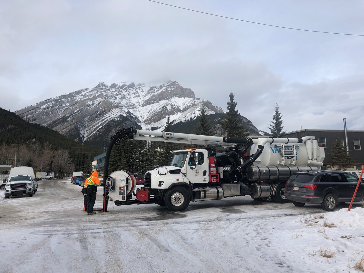 JoeJohnsonEquip's tweet photo. ๐ธ Photo: Brad Saunders, Regional Sales Manager, Calgary
Steps for the Winter Season: https://t.co/17w1x2cakx
1.800.263.1262 | info@jjei.com
#JJE #JoeJohnsonEquipment #CleanAirCleanWaterCleanStreets #HealthierCommunities #Winter #Winter2021 #WinterSeason https://t.co/Zgd1v1MsLz