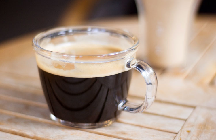 Өглөөний мэнд.