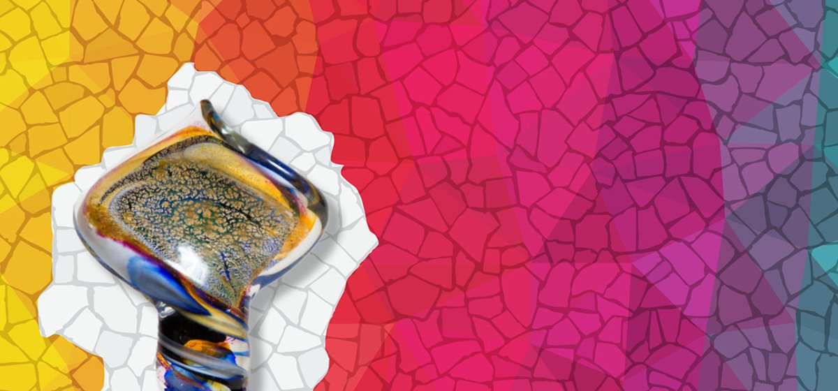 Nominate colleagues in student, faculty, staff or team categories for their efforts and accomplishments toward advancing equity, diversity and inclusion at UCalgary. Deadline: Nov. 30 ow.ly/UMKL50GVSHV