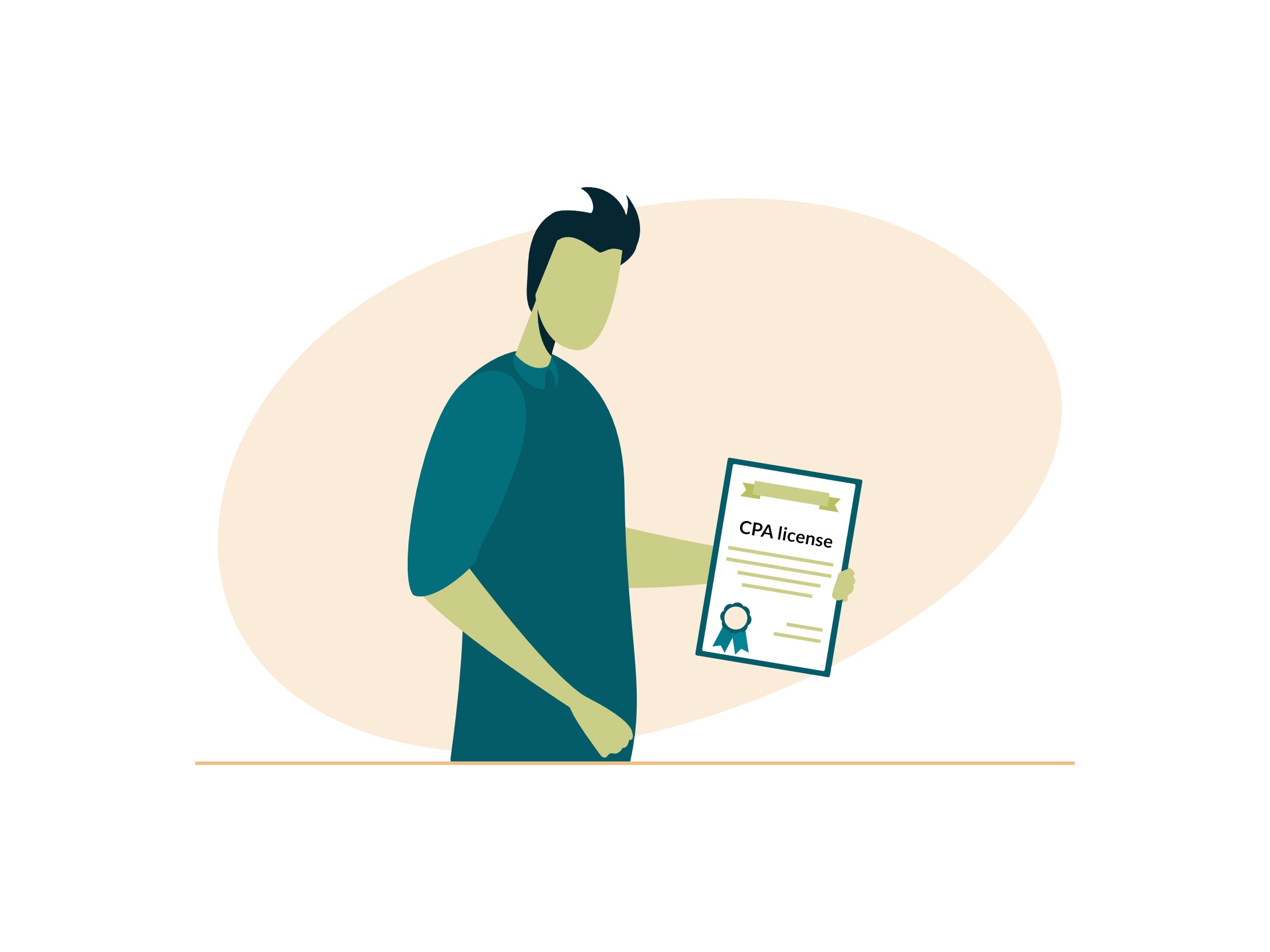 National Bank of Arizona (nbarizona) / Twitter