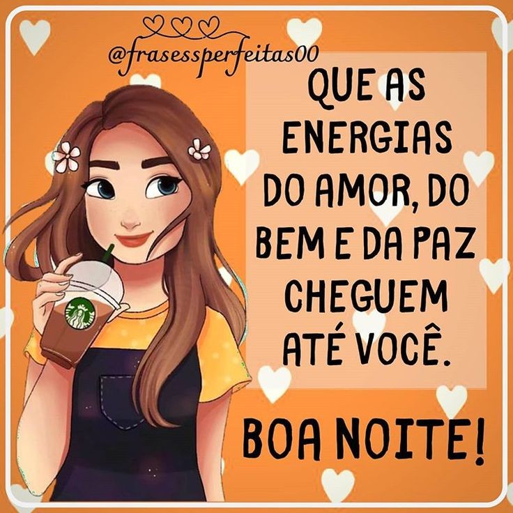Boa noite lindas e lindus 😉😘😘🌹✌️

#QuintaImperioDoSDV 
#QuintaDetremuraSdv