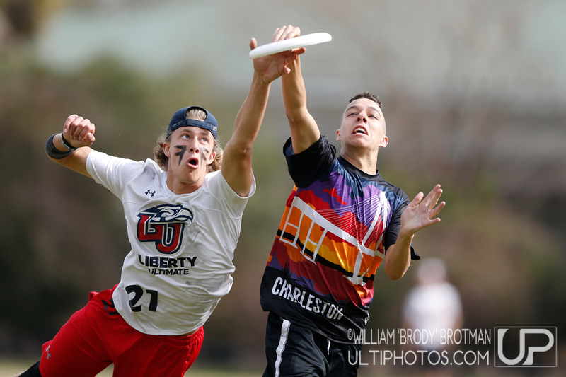UltiPhotos tweet media