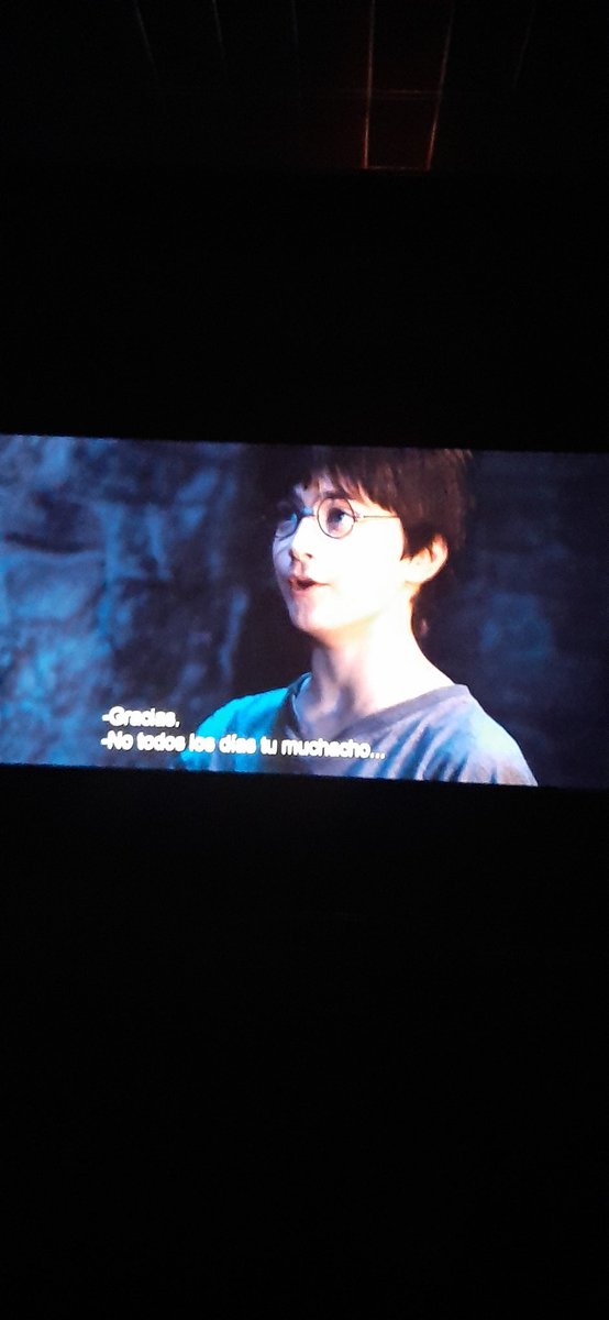 guillecon's tweet photo. 20 years have passed and it seems like  it was yesterday #HarryPotter20thAnniversary https://t.co/pQGb18jRsC
