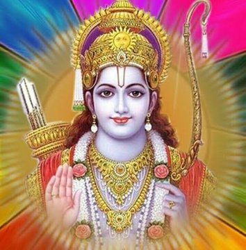 RRB3141's tweet photo. भुज बल बिपुल भार महि खंडित।
खर दूषन बिराध बध पंडित॥
रावनारि सुखरूप भूपबर।
जय दसरथ कुल कुमुद सुधाकर॥
#रामचरितमानस 
जय श्रीराम🙏🚩🇮🇳
#सुप्रभात 🌞 🌹 https://t.co/5EpbDlyKuC