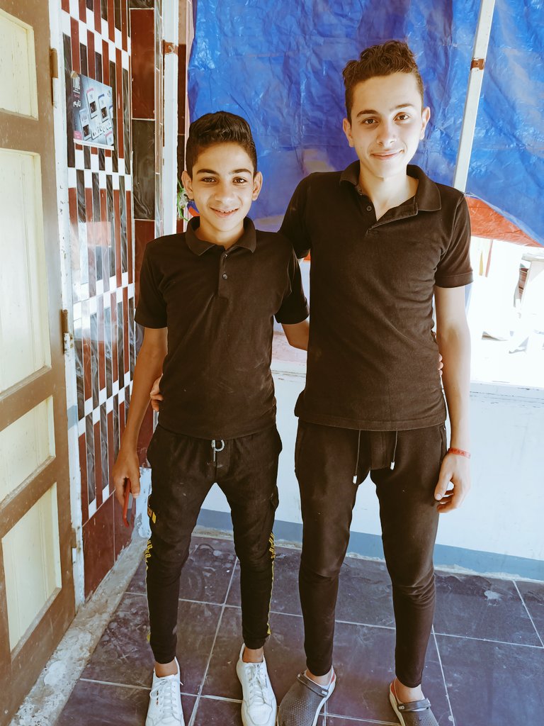 شق ❤️💯🖤💥