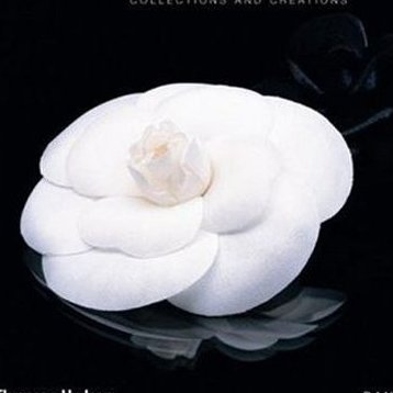 Chanelのtwitterイラスト検索結果 古い順 Chanelのtwitterイラスト検索結果 古い順