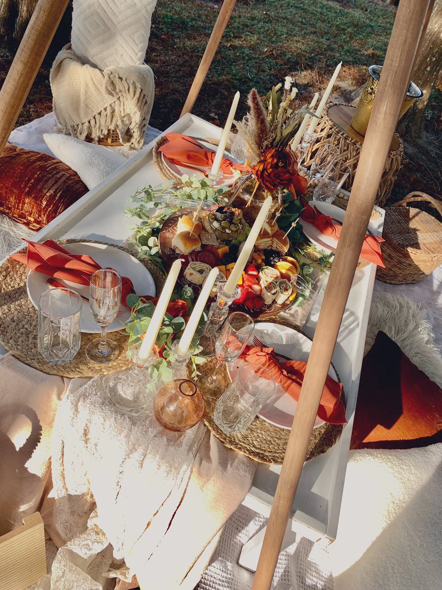 Jenn Tracker tweet media