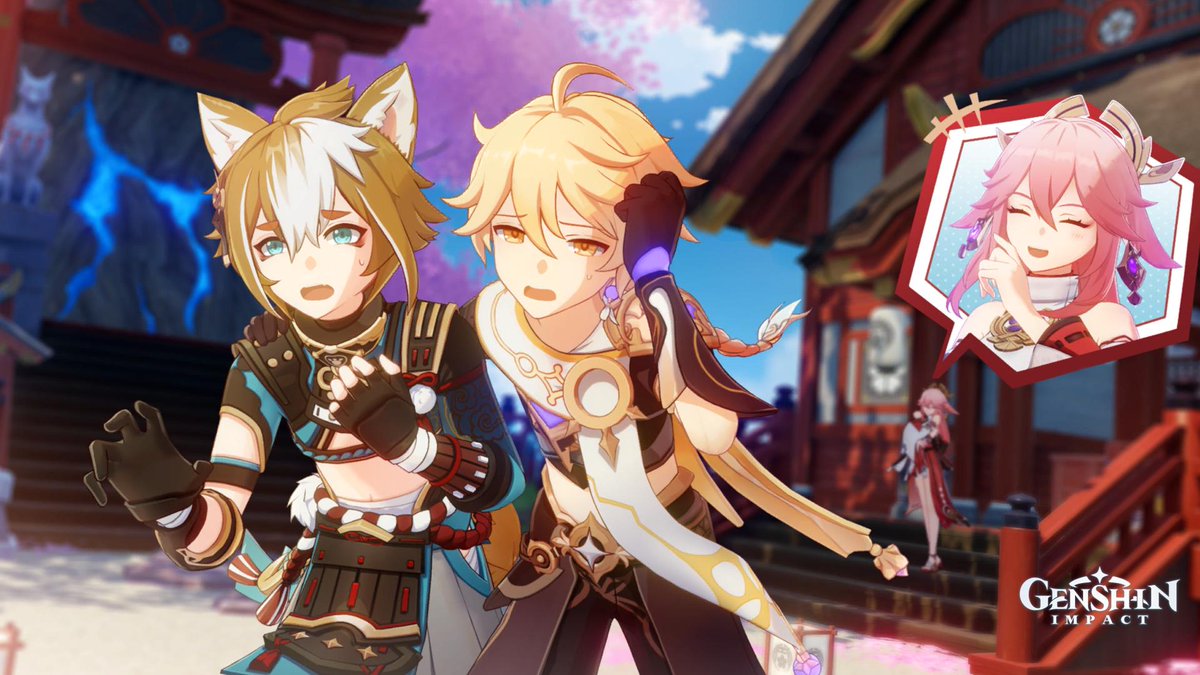 встреча с беннетом геншин. ноэль скриншоты геншин. бэйдоу геншин. хейдзо геншин импакт арт. яэ мико геншин.