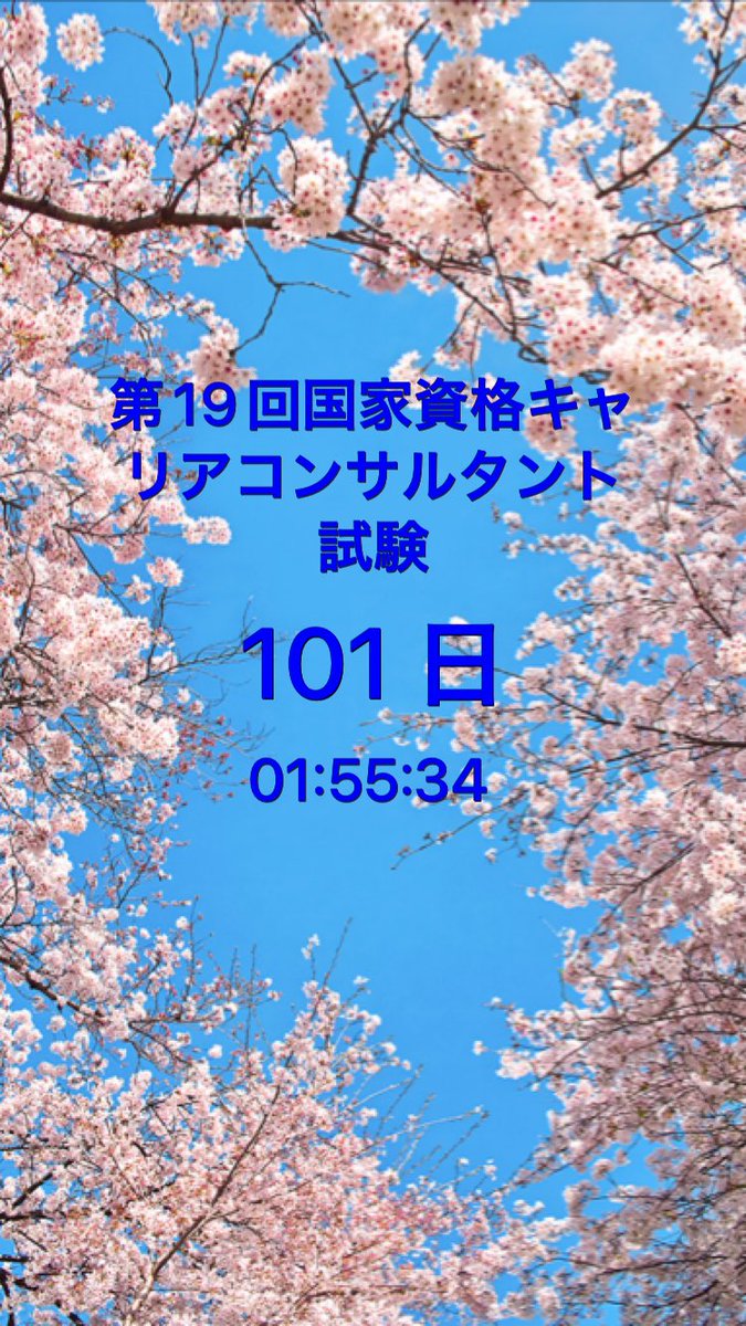 Zgrtexqdfsmwwm Zgrtexqdfsmwwm